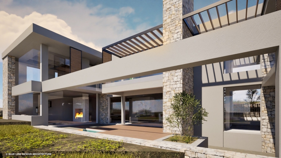 0 Bedroom Property for Sale in Shark Bay Estate Western Cape